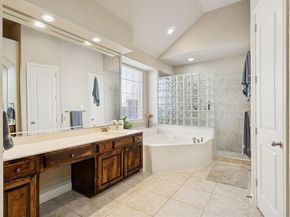 4720  Shelley Drive , Flower Mound Texas 75022