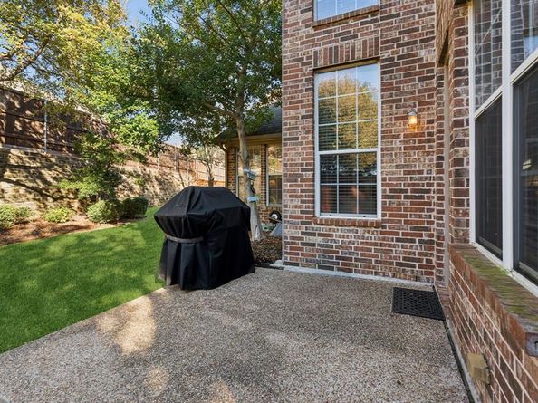 4720  Shelley Drive , Flower Mound Texas 75022