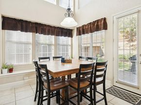 4720  Shelley Drive , Flower Mound Texas 75022