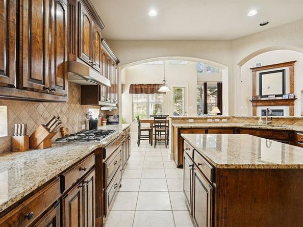 4720  Shelley Drive , Flower Mound Texas 75022