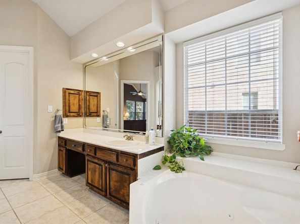 4720  Shelley Drive , Flower Mound Texas 75022