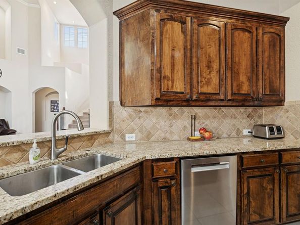 4720  Shelley Drive , Flower Mound Texas 75022