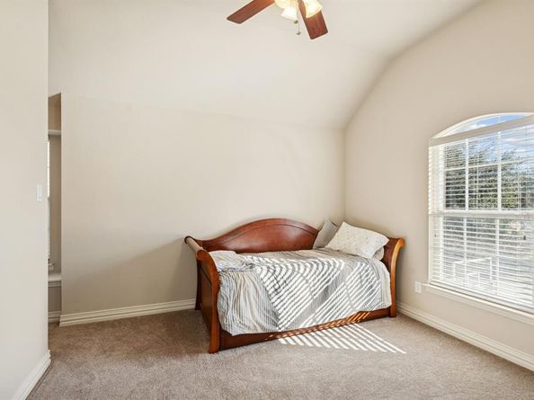 4720  Shelley Drive , Flower Mound Texas 75022