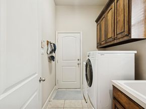 4720  Shelley Drive , Flower Mound Texas 75022