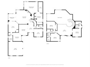 4720  Shelley Drive , Flower Mound Texas 75022