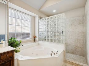 4720  Shelley Drive , Flower Mound Texas 75022