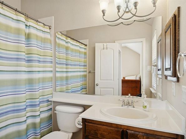 4720  Shelley Drive , Flower Mound Texas 75022