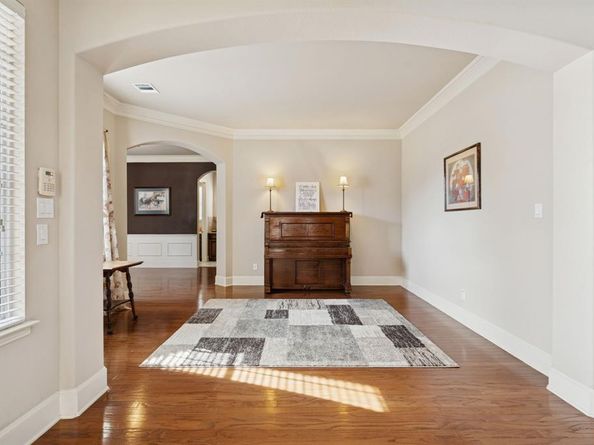 4720  Shelley Drive , Flower Mound Texas 75022