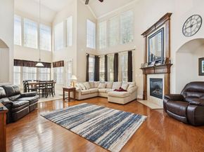 4720  Shelley Drive , Flower Mound Texas 75022