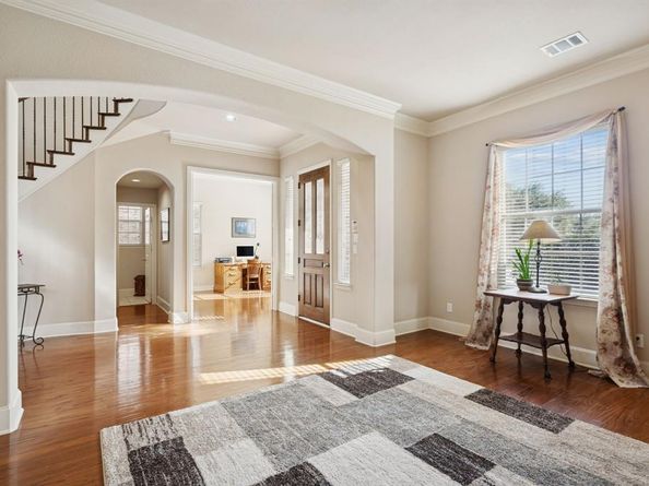 4720  Shelley Drive , Flower Mound Texas 75022