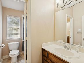 4720  Shelley Drive , Flower Mound Texas 75022