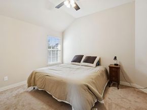 4720  Shelley Drive , Flower Mound Texas 75022