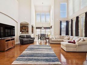 4720  Shelley Drive , Flower Mound Texas 75022