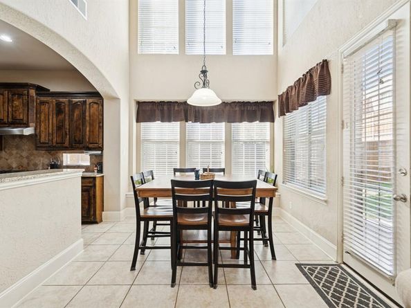 4720  Shelley Drive , Flower Mound Texas 75022