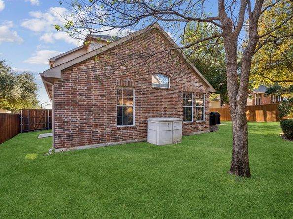 4720  Shelley Drive , Flower Mound Texas 75022