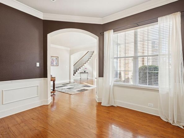 4720  Shelley Drive , Flower Mound Texas 75022