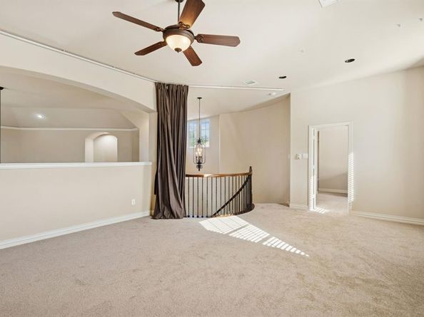 4720  Shelley Drive , Flower Mound Texas 75022