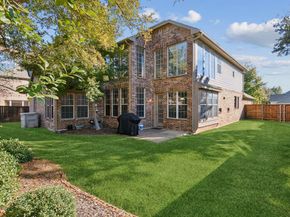 4720  Shelley Drive , Flower Mound Texas 75022