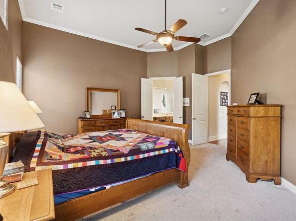 4720  Shelley Drive , Flower Mound Texas 75022