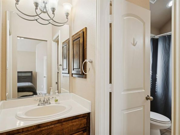 4720  Shelley Drive , Flower Mound Texas 75022