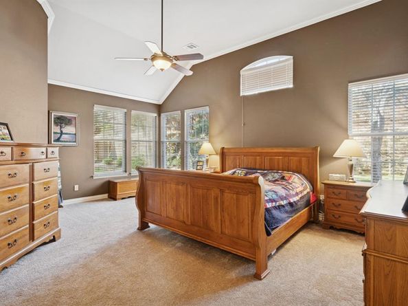 4720  Shelley Drive , Flower Mound Texas 75022