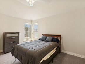 4720  Shelley Drive , Flower Mound Texas 75022