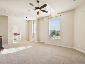 4720  Shelley Drive , Flower Mound Texas 75022