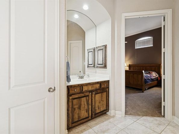 4720  Shelley Drive , Flower Mound Texas 75022