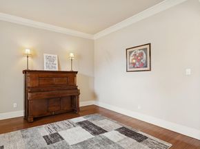 4720  Shelley Drive , Flower Mound Texas 75022