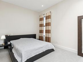 4420  Holland Avenue  A, Dallas Texas 75219