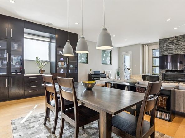 4420  Holland Avenue  A, Dallas Texas 75219