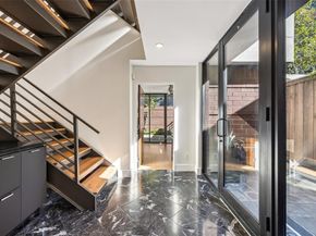 4420  Holland Avenue  A, Dallas Texas 75219