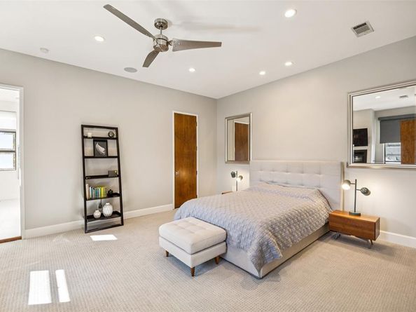 4420  Holland Avenue  A, Dallas Texas 75219