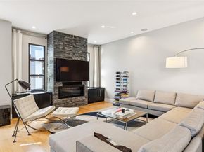 4420  Holland Avenue  A, Dallas Texas 75219