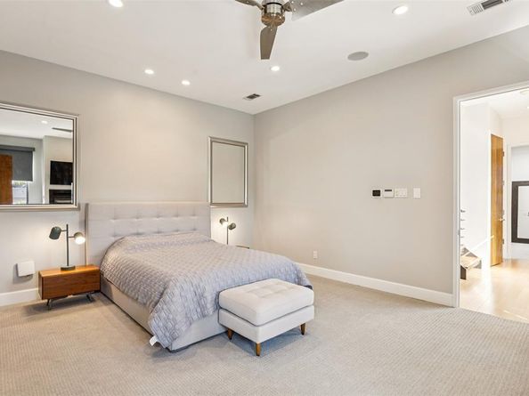 4420  Holland Avenue  A, Dallas Texas 75219