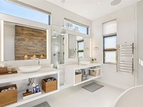 4420  Holland Avenue  A, Dallas Texas 75219