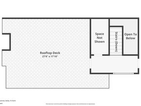 4420  Holland Avenue  A, Dallas Texas 75219