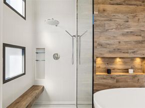 4420  Holland Avenue  A, Dallas Texas 75219