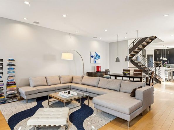 4420  Holland Avenue  A, Dallas Texas 75219