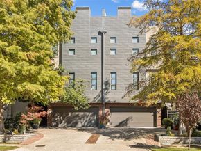 4420  Holland Avenue  A, Dallas Texas 75219