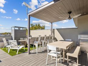 4420  Holland Avenue  A, Dallas Texas 75219