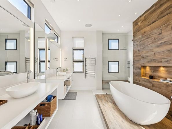 4420  Holland Avenue  A, Dallas Texas 75219