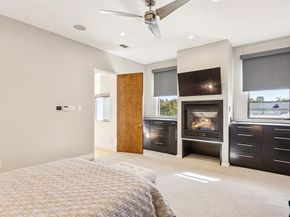 4420  Holland Avenue  A, Dallas Texas 75219