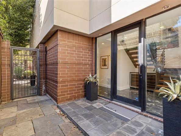 4420  Holland Avenue  A, Dallas Texas 75219