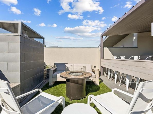 4420  Holland Avenue  A, Dallas Texas 75219