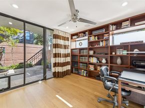 4420  Holland Avenue  A, Dallas Texas 75219