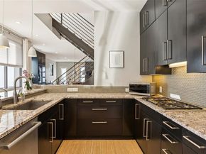 4420  Holland Avenue  A, Dallas Texas 75219