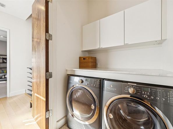 4420  Holland Avenue  A, Dallas Texas 75219