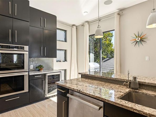 4420  Holland Avenue  A, Dallas Texas 75219