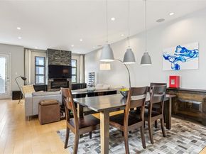 4420  Holland Avenue  A, Dallas Texas 75219